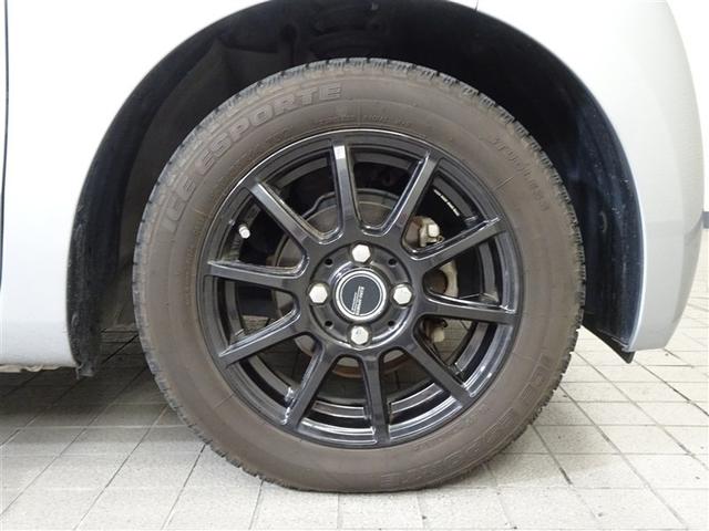 Ｎ－ＷＧＮ Ｇ　アルミ　ナビＴＶ　スマートキーシステム　メモリーナビ　イモビライザー　ＡＡＣ　Ｂカメラ　キーレスキー　運転席エアバック　ＥＴＣ　運転席助手席エアバック　横滑り防止機能　ＰＷ　ＰＳ　ＡＢＳ　１セグＴＶ（10枚目）