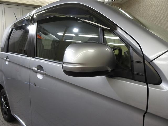 Ｎ－ＷＧＮ Ｇ　アルミ　ナビＴＶ　スマートキーシステム　メモリーナビ　イモビライザー　ＡＡＣ　Ｂカメラ　キーレスキー　運転席エアバック　ＥＴＣ　運転席助手席エアバック　横滑り防止機能　ＰＷ　ＰＳ　ＡＢＳ　１セグＴＶ（12枚目）