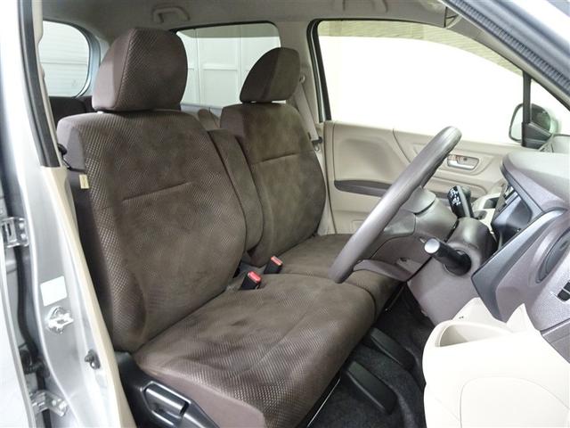 Ｎ－ＷＧＮ Ｇ　アルミ　ナビＴＶ　スマートキーシステム　メモリーナビ　イモビライザー　ＡＡＣ　Ｂカメラ　キーレスキー　運転席エアバック　ＥＴＣ　運転席助手席エアバック　横滑り防止機能　ＰＷ　ＰＳ　ＡＢＳ　１セグＴＶ（13枚目）