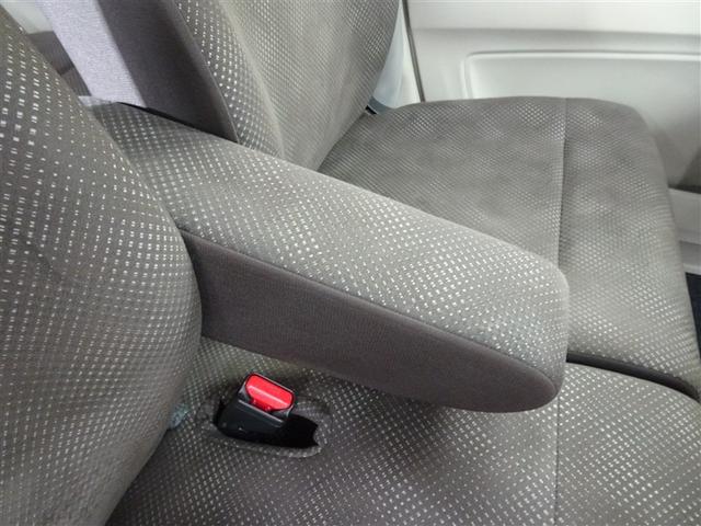 Ｎ－ＷＧＮ Ｇ　アルミ　ナビＴＶ　スマートキーシステム　メモリーナビ　イモビライザー　ＡＡＣ　Ｂカメラ　キーレスキー　運転席エアバック　ＥＴＣ　運転席助手席エアバック　横滑り防止機能　ＰＷ　ＰＳ　ＡＢＳ　１セグＴＶ（14枚目）