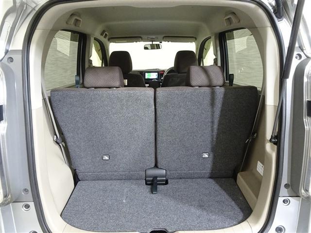 Ｎ－ＷＧＮ Ｇ　アルミ　ナビＴＶ　スマートキーシステム　メモリーナビ　イモビライザー　ＡＡＣ　Ｂカメラ　キーレスキー　運転席エアバック　ＥＴＣ　運転席助手席エアバック　横滑り防止機能　ＰＷ　ＰＳ　ＡＢＳ　１セグＴＶ（16枚目）