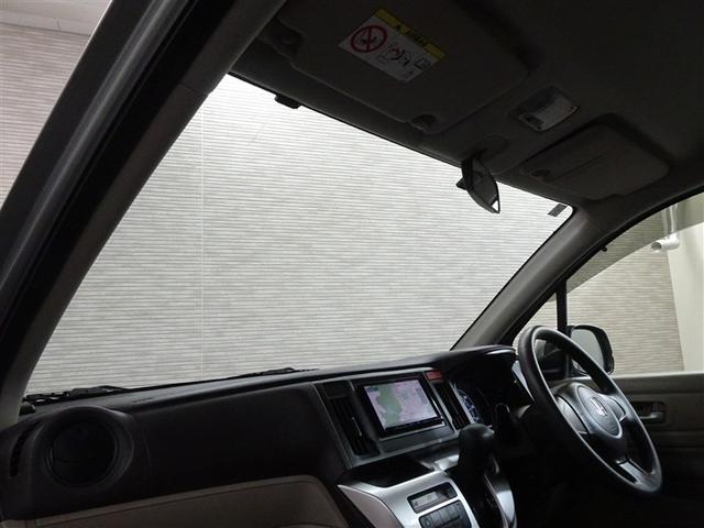 Ｎ－ＷＧＮ Ｇ　アルミ　ナビＴＶ　スマートキーシステム　メモリーナビ　イモビライザー　ＡＡＣ　Ｂカメラ　キーレスキー　運転席エアバック　ＥＴＣ　運転席助手席エアバック　横滑り防止機能　ＰＷ　ＰＳ　ＡＢＳ　１セグＴＶ（21枚目）