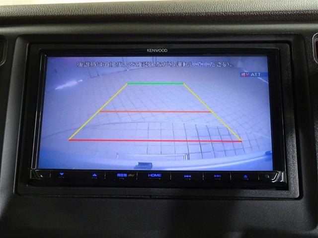 Ｎ－ＷＧＮ Ｇ　アルミ　ナビＴＶ　スマートキーシステム　メモリーナビ　イモビライザー　ＡＡＣ　Ｂカメラ　キーレスキー　運転席エアバック　ＥＴＣ　運転席助手席エアバック　横滑り防止機能　ＰＷ　ＰＳ　ＡＢＳ　１セグＴＶ（24枚目）