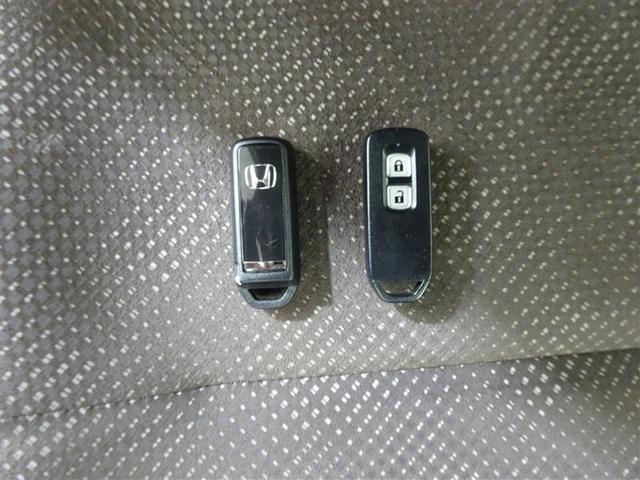 Ｎ－ＷＧＮ Ｇ　アルミ　ナビＴＶ　スマートキーシステム　メモリーナビ　イモビライザー　ＡＡＣ　Ｂカメラ　キーレスキー　運転席エアバック　ＥＴＣ　運転席助手席エアバック　横滑り防止機能　ＰＷ　ＰＳ　ＡＢＳ　１セグＴＶ（26枚目）