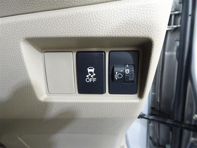 Ｎ－ＷＧＮ Ｇ　アルミ　ナビＴＶ　スマートキーシステム　メモリーナビ　イモビライザー　ＡＡＣ　Ｂカメラ　キーレスキー　運転席エアバック　ＥＴＣ　運転席助手席エアバック　横滑り防止機能　ＰＷ　ＰＳ　ＡＢＳ　１セグＴＶ（30枚目）