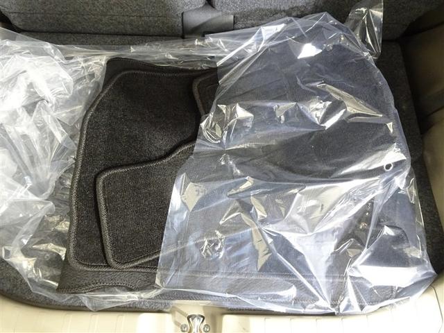 Ｎ－ＷＧＮ Ｇ　アルミ　ナビＴＶ　スマートキーシステム　メモリーナビ　イモビライザー　ＡＡＣ　Ｂカメラ　キーレスキー　運転席エアバック　ＥＴＣ　運転席助手席エアバック　横滑り防止機能　ＰＷ　ＰＳ　ＡＢＳ　１セグＴＶ（40枚目）