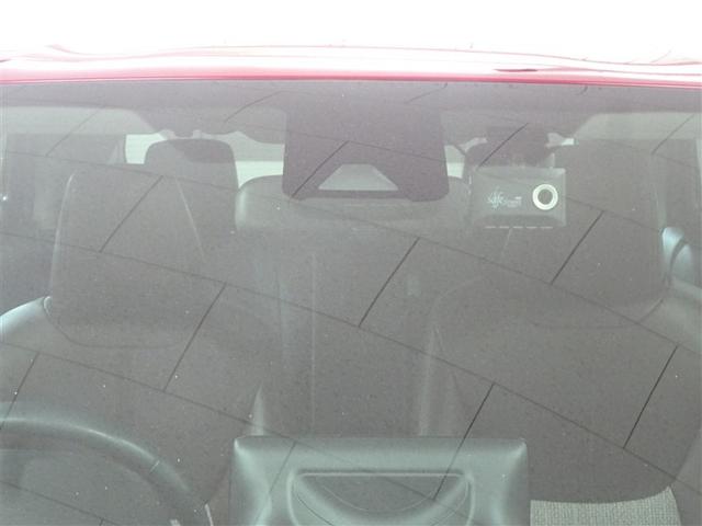 ヤリスクロス ハイブリッドZ インテリジェントキー アルミホイル LEDライト 1オ-ナ- リアカメラ ナビ クルーズコントロール 横滑り防止システム メモリーナビゲーション 電動シ-ト パワステ オートエアコン キーフリー(8枚目)