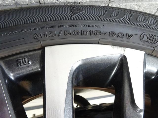 ヤリスクロス ハイブリッドZ インテリジェントキー アルミホイル LEDライト 1オ-ナ- リアカメラ ナビ クルーズコントロール 横滑り防止システム メモリーナビゲーション 電動シ-ト パワステ オートエアコン キーフリー(12枚目)