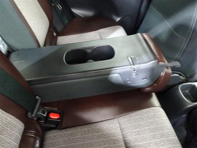 ヤリスクロス ハイブリッドZ インテリジェントキー アルミホイル LEDライト 1オ-ナ- リアカメラ ナビ クルーズコントロール 横滑り防止システム メモリーナビゲーション 電動シ-ト パワステ オートエアコン キーフリー(16枚目)