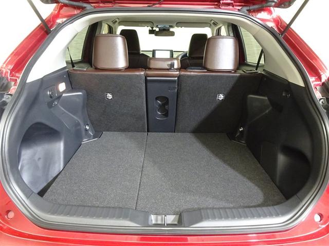 ヤリスクロス ハイブリッドZ インテリジェントキー アルミホイル LEDライト 1オ-ナ- リアカメラ ナビ クルーズコントロール 横滑り防止システム メモリーナビゲーション 電動シ-ト パワステ オートエアコン キーフリー(17枚目)