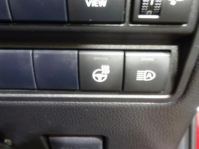 ヤリスクロス ハイブリッドZ インテリジェントキー アルミホイル LEDライト 1オ-ナ- リアカメラ ナビ クルーズコントロール 横滑り防止システム メモリーナビゲーション 電動シ-ト パワステ オートエアコン キーフリー(32枚目)