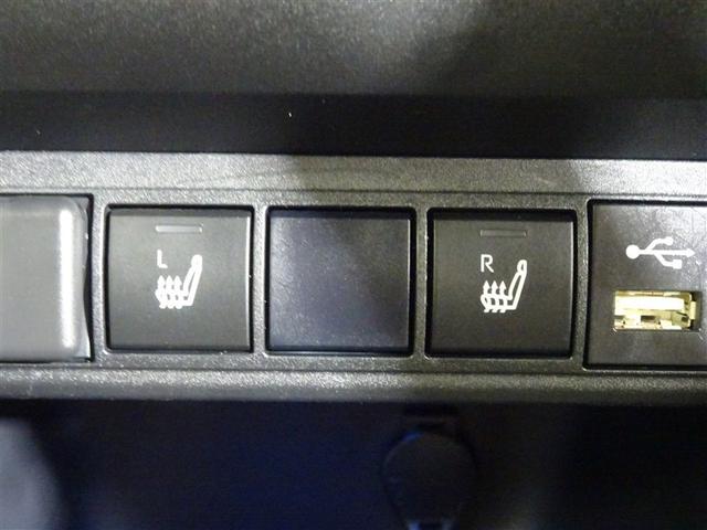 ヤリスクロス ハイブリッドZ インテリジェントキー アルミホイル LEDライト 1オ-ナ- リアカメラ ナビ クルーズコントロール 横滑り防止システム メモリーナビゲーション 電動シ-ト パワステ オートエアコン キーフリー(33枚目)