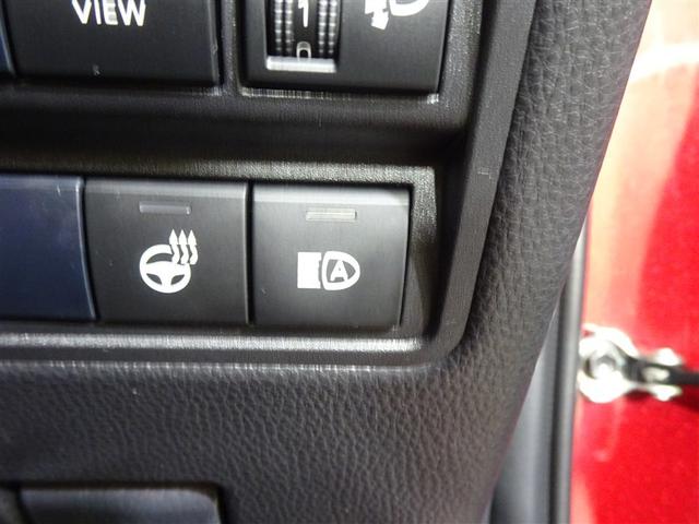 ヤリスクロス ハイブリッドZ インテリジェントキー アルミホイル LEDライト 1オ-ナ- リアカメラ ナビ クルーズコントロール 横滑り防止システム メモリーナビゲーション 電動シ-ト パワステ オートエアコン キーフリー(36枚目)