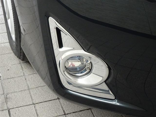 カムリ ハイブリッド　Ｇパッケージ　１オーナ　ＶＳＣ　記録簿あり　地デジ　イモビ　ＤＶＤ再生機能　オートクルーズコントロール　サイドエアバック　ナビ＆ＴＶ　ＡＣ　ＥＴＣ車載器　パワーシート　パワーウインドウ　キーフリー　アルミホイール（10枚目）