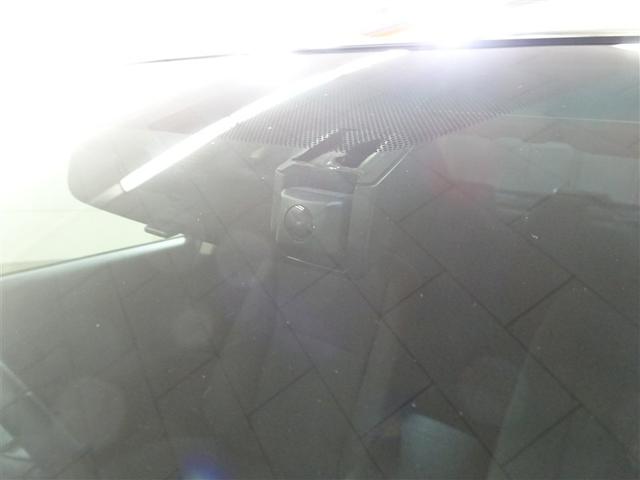 カムリ ハイブリッド　Ｇパッケージ　１オーナ　ＶＳＣ　記録簿あり　地デジ　イモビ　ＤＶＤ再生機能　オートクルーズコントロール　サイドエアバック　ナビ＆ＴＶ　ＡＣ　ＥＴＣ車載器　パワーシート　パワーウインドウ　キーフリー　アルミホイール（30枚目）