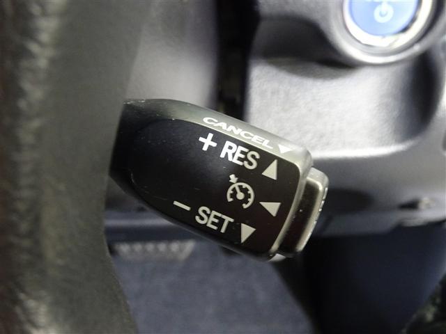 カムリ ハイブリッド　Ｇパッケージ　１オーナ　ＶＳＣ　記録簿あり　地デジ　イモビ　ＤＶＤ再生機能　オートクルーズコントロール　サイドエアバック　ナビ＆ＴＶ　ＡＣ　ＥＴＣ車載器　パワーシート　パワーウインドウ　キーフリー　アルミホイール（33枚目）