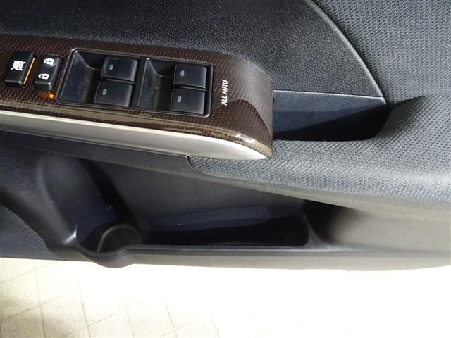 カムリ ハイブリッド　Ｇパッケージ　１オーナ　ＶＳＣ　記録簿あり　地デジ　イモビ　ＤＶＤ再生機能　オートクルーズコントロール　サイドエアバック　ナビ＆ＴＶ　ＡＣ　ＥＴＣ車載器　パワーシート　パワーウインドウ　キーフリー　アルミホイール（38枚目）