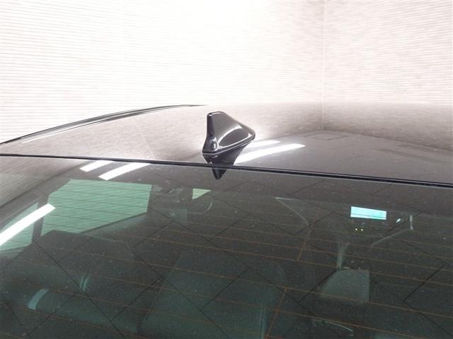 カムリ ＷＳ　地上デジタル　盗難防止システム　サイドエアバッグ　パワステ　Ｐシート　クルーズコントロール　ＬＥＤヘッドライト　ＤＶＤ　メモリ－ナビ　スマートキー　キーフリー　ＥＴＣ　アルミ　オートエアコン　ＡＢＳ（8枚目）