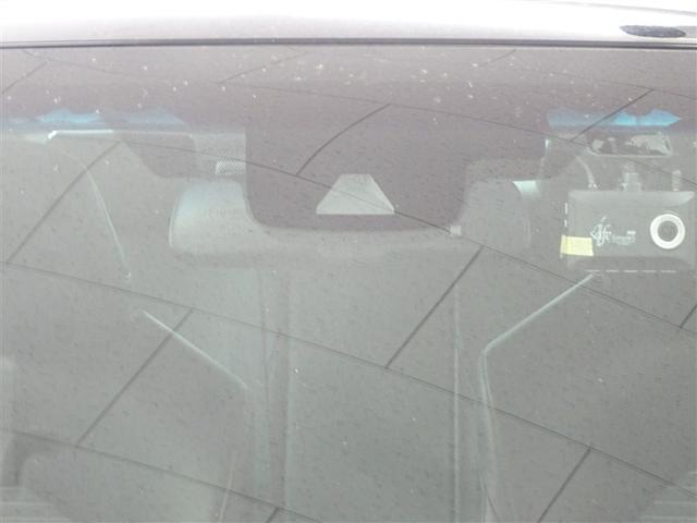 カムリ ＷＳ　地上デジタル　盗難防止システム　サイドエアバッグ　パワステ　Ｐシート　クルーズコントロール　ＬＥＤヘッドライト　ＤＶＤ　メモリ－ナビ　スマートキー　キーフリー　ＥＴＣ　アルミ　オートエアコン　ＡＢＳ（9枚目）