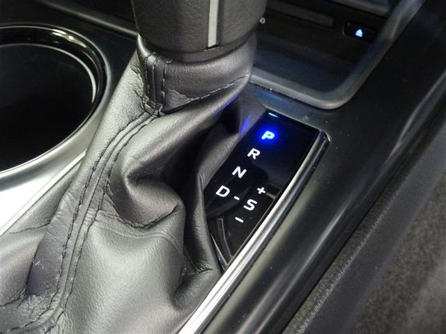 カムリ ＷＳ　地上デジタル　盗難防止システム　サイドエアバッグ　パワステ　Ｐシート　クルーズコントロール　ＬＥＤヘッドライト　ＤＶＤ　メモリ－ナビ　スマートキー　キーフリー　ＥＴＣ　アルミ　オートエアコン　ＡＢＳ（34枚目）