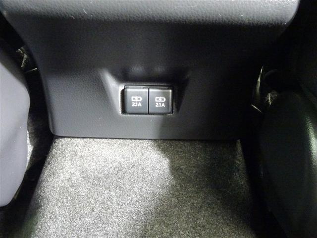 カムリ ＷＳ　地上デジタル　盗難防止システム　サイドエアバッグ　パワステ　Ｐシート　クルーズコントロール　ＬＥＤヘッドライト　ＤＶＤ　メモリ－ナビ　スマートキー　キーフリー　ＥＴＣ　アルミ　オートエアコン　ＡＢＳ（35枚目）