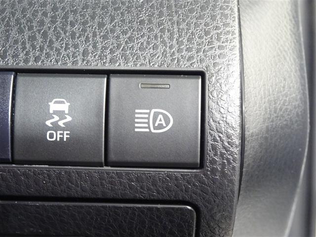 カムリ ＷＳ　地上デジタル　盗難防止システム　サイドエアバッグ　パワステ　Ｐシート　クルーズコントロール　ＬＥＤヘッドライト　ＤＶＤ　メモリ－ナビ　スマートキー　キーフリー　ＥＴＣ　アルミ　オートエアコン　ＡＢＳ（36枚目）