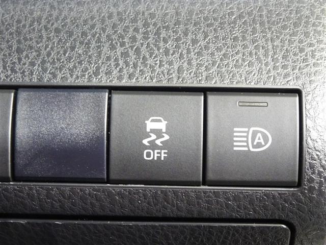 カムリ ＷＳ　地上デジタル　盗難防止システム　サイドエアバッグ　パワステ　Ｐシート　クルーズコントロール　ＬＥＤヘッドライト　ＤＶＤ　メモリ－ナビ　スマートキー　キーフリー　ＥＴＣ　アルミ　オートエアコン　ＡＢＳ（37枚目）