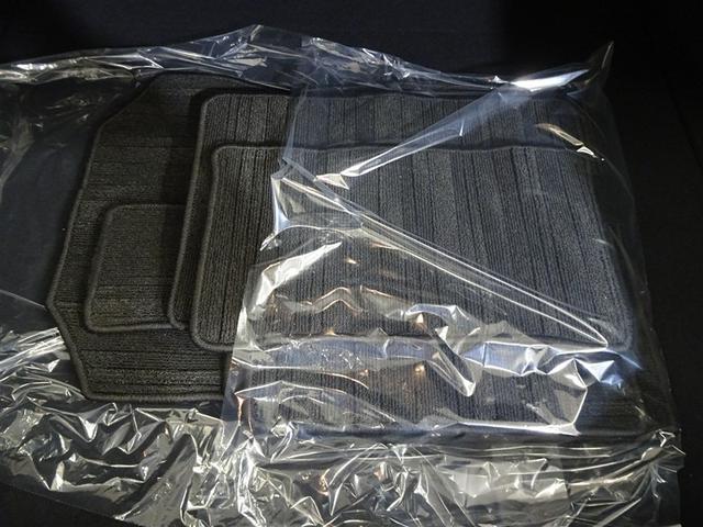 カムリ ＷＳ　地上デジタル　盗難防止システム　サイドエアバッグ　パワステ　Ｐシート　クルーズコントロール　ＬＥＤヘッドライト　ＤＶＤ　メモリ－ナビ　スマートキー　キーフリー　ＥＴＣ　アルミ　オートエアコン　ＡＢＳ（40枚目）