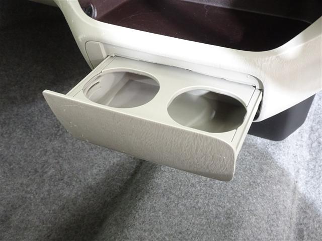 パッソ Ｘ　ユルリ　盗難防止　キーフリー　スマキー　１オーナー　Ｗエアバッグ　運転席エアバッグ　ＡＢＳ　パワステ　ＴＶナビ　ＥＴＣ　ワンセグテレビ　メモリナビ　全席ＰＷ　ＡＡＣ（30枚目）