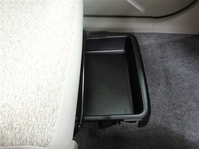 パッソ Ｘ　ユルリ　盗難防止　キーフリー　スマキー　１オーナー　Ｗエアバッグ　運転席エアバッグ　ＡＢＳ　パワステ　ＴＶナビ　ＥＴＣ　ワンセグテレビ　メモリナビ　全席ＰＷ　ＡＡＣ（32枚目）