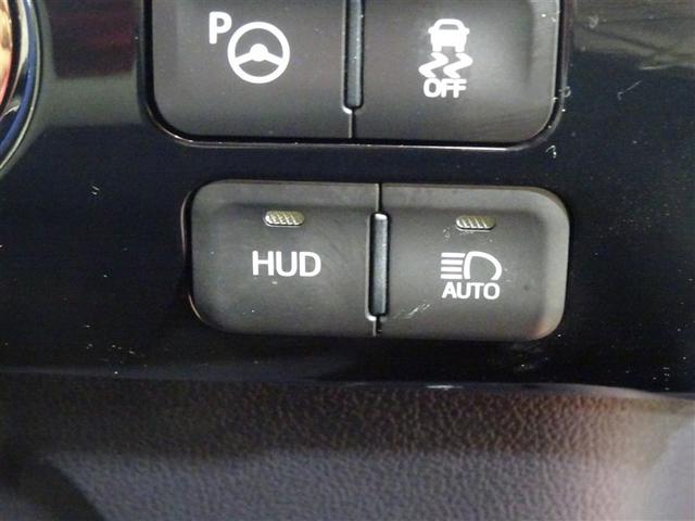 プリウス Ａツーリングセレクション　スマキー　イモビライザー　バックモニター　１オーナ　クルコン　ＬＥＤヘッドライト　ＤＶＤ視聴可　ＥＴＣ　ナビＴＶ　メモリーナビゲーション　横滑り防止機能　キーフリ　アルミ　ＡＡＣ　ＡＢＳ　パワステ（37枚目）