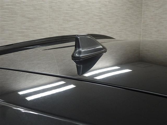 アクア クロスオーバー　ＥＣＯモード　Ｂカメラ　地デジ　イモビライザー　ナビＴＶ　エアコン　１オ－ナ－　ＬＥＤ　ＥＳＣ　記録簿　アルミホイール　キーフリー　ＤＶＤ再生可　ＥＴＣ　パワーステアリング　パワーウィンドウ　ＡＢＳ（8枚目）