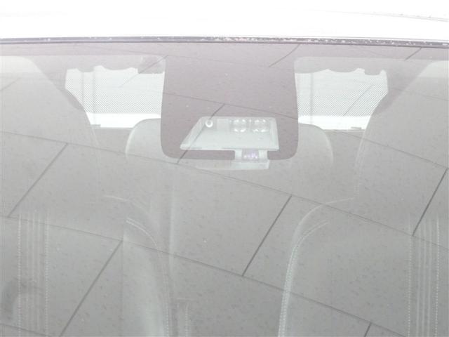 アクア クロスオーバー　ＥＣＯモード　Ｂカメラ　地デジ　イモビライザー　ナビＴＶ　エアコン　１オ－ナ－　ＬＥＤ　ＥＳＣ　記録簿　アルミホイール　キーフリー　ＤＶＤ再生可　ＥＴＣ　パワーステアリング　パワーウィンドウ　ＡＢＳ（9枚目）