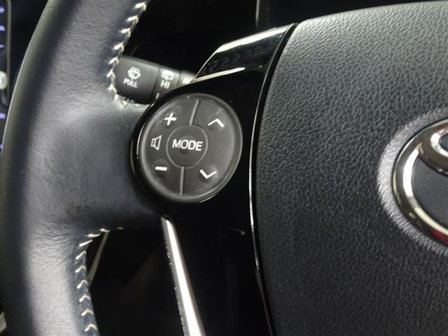 アクア クロスオーバー　ＥＣＯモード　Ｂカメラ　地デジ　イモビライザー　ナビＴＶ　エアコン　１オ－ナ－　ＬＥＤ　ＥＳＣ　記録簿　アルミホイール　キーフリー　ＤＶＤ再生可　ＥＴＣ　パワーステアリング　パワーウィンドウ　ＡＢＳ（31枚目）