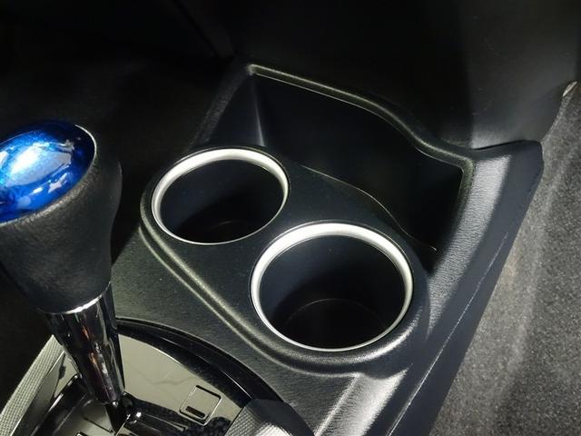 アクア クロスオーバー　ＥＣＯモード　Ｂカメラ　地デジ　イモビライザー　ナビＴＶ　エアコン　１オ－ナ－　ＬＥＤ　ＥＳＣ　記録簿　アルミホイール　キーフリー　ＤＶＤ再生可　ＥＴＣ　パワーステアリング　パワーウィンドウ　ＡＢＳ（37枚目）