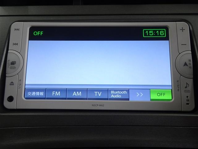 プリウス Ｓ　アイドリングストップ搭載　Ｂモニタ－　インテリキー　デュアルエアバック　エアＢ　イモビライザー　ワンオーナー車　ナビＴＶ　ＡＵＴＯエアコン　横スベリ防止　アルミホイール　ＥＴＣ装備　ＡＢＳ（29枚目）