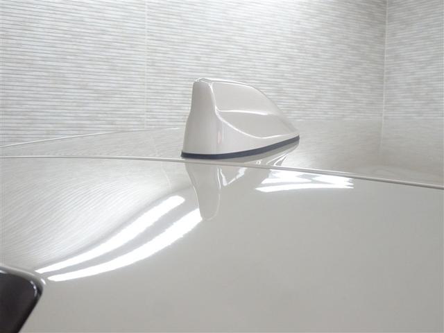 ライズ Ｚ　衝突回避システム　スマートキ－　リヤカメラ　１オナ　アルミホイール　エコアイドル　ＬＥＤライト　オートエアコン　横滑り防止機能　ＴＶ　キーフリー　パワーウインドウ　エアバッグ　カーテンエアバック（7枚目）