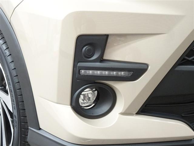 ライズ Ｚ　衝突回避システム　スマートキ－　リヤカメラ　１オナ　アルミホイール　エコアイドル　ＬＥＤライト　オートエアコン　横滑り防止機能　ＴＶ　キーフリー　パワーウインドウ　エアバッグ　カーテンエアバック（11枚目）