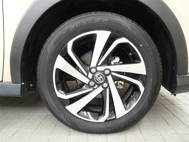 ライズ Ｚ　衝突回避システム　スマートキ－　リヤカメラ　１オナ　アルミホイール　エコアイドル　ＬＥＤライト　オートエアコン　横滑り防止機能　ＴＶ　キーフリー　パワーウインドウ　エアバッグ　カーテンエアバック（12枚目）