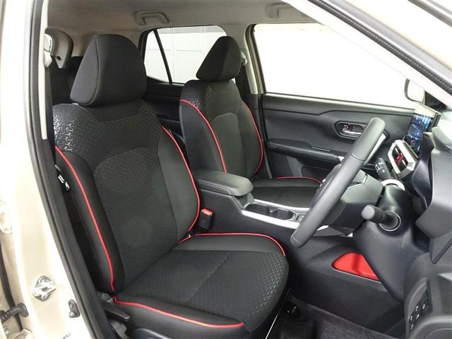 ライズ Ｚ　衝突回避システム　スマートキ－　リヤカメラ　１オナ　アルミホイール　エコアイドル　ＬＥＤライト　オートエアコン　横滑り防止機能　ＴＶ　キーフリー　パワーウインドウ　エアバッグ　カーテンエアバック（15枚目）