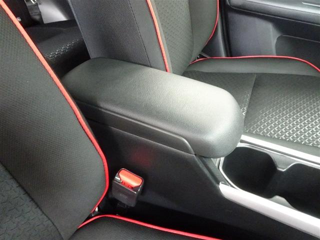 ライズ Ｚ　衝突回避システム　スマートキ－　リヤカメラ　１オナ　アルミホイール　エコアイドル　ＬＥＤライト　オートエアコン　横滑り防止機能　ＴＶ　キーフリー　パワーウインドウ　エアバッグ　カーテンエアバック（16枚目）