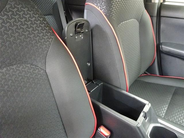 ライズ Ｚ　衝突回避システム　スマートキ－　リヤカメラ　１オナ　アルミホイール　エコアイドル　ＬＥＤライト　オートエアコン　横滑り防止機能　ＴＶ　キーフリー　パワーウインドウ　エアバッグ　カーテンエアバック（17枚目）