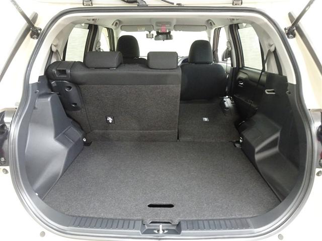 ライズ Ｚ　衝突回避システム　スマートキ－　リヤカメラ　１オナ　アルミホイール　エコアイドル　ＬＥＤライト　オートエアコン　横滑り防止機能　ＴＶ　キーフリー　パワーウインドウ　エアバッグ　カーテンエアバック（20枚目）