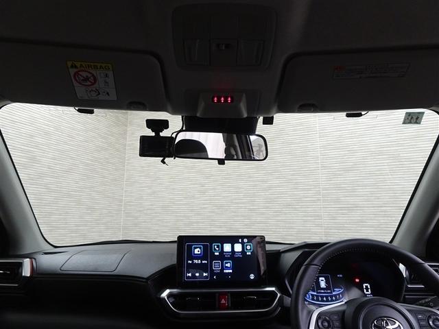 ライズ Ｚ　衝突回避システム　スマートキ－　リヤカメラ　１オナ　アルミホイール　エコアイドル　ＬＥＤライト　オートエアコン　横滑り防止機能　ＴＶ　キーフリー　パワーウインドウ　エアバッグ　カーテンエアバック（23枚目）