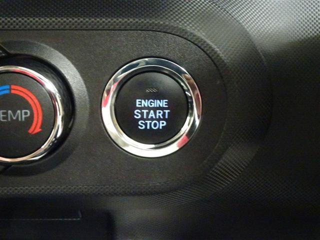 ライズ Ｚ　衝突回避システム　スマートキ－　リヤカメラ　１オナ　アルミホイール　エコアイドル　ＬＥＤライト　オートエアコン　横滑り防止機能　ＴＶ　キーフリー　パワーウインドウ　エアバッグ　カーテンエアバック（30枚目）