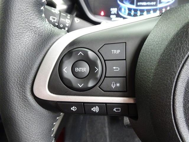 ライズ Ｚ　衝突回避システム　スマートキ－　リヤカメラ　１オナ　アルミホイール　エコアイドル　ＬＥＤライト　オートエアコン　横滑り防止機能　ＴＶ　キーフリー　パワーウインドウ　エアバッグ　カーテンエアバック（31枚目）