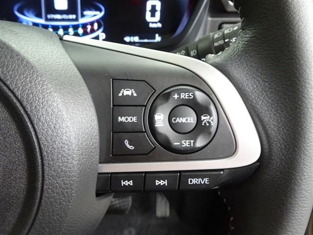 ライズ Ｚ　衝突回避システム　スマートキ－　リヤカメラ　１オナ　アルミホイール　エコアイドル　ＬＥＤライト　オートエアコン　横滑り防止機能　ＴＶ　キーフリー　パワーウインドウ　エアバッグ　カーテンエアバック（32枚目）