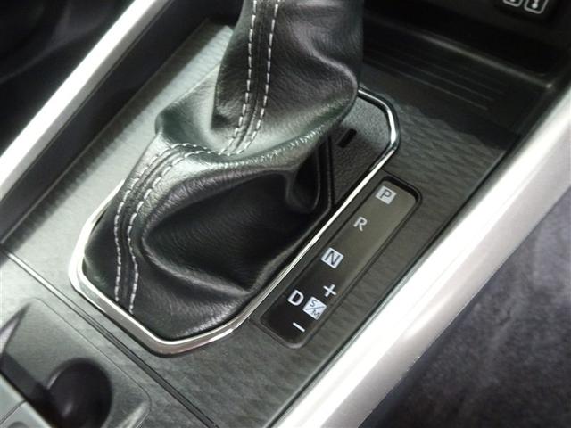 ライズ Ｚ　衝突回避システム　スマートキ－　リヤカメラ　１オナ　アルミホイール　エコアイドル　ＬＥＤライト　オートエアコン　横滑り防止機能　ＴＶ　キーフリー　パワーウインドウ　エアバッグ　カーテンエアバック（34枚目）