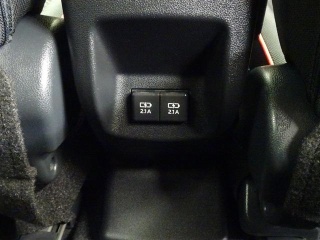 ライズ Ｚ　衝突回避システム　スマートキ－　リヤカメラ　１オナ　アルミホイール　エコアイドル　ＬＥＤライト　オートエアコン　横滑り防止機能　ＴＶ　キーフリー　パワーウインドウ　エアバッグ　カーテンエアバック（35枚目）