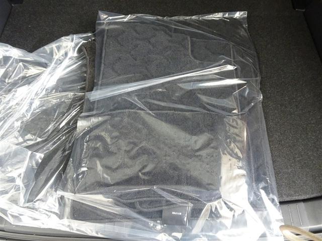 ライズ Ｚ　衝突回避システム　スマートキ－　リヤカメラ　１オナ　アルミホイール　エコアイドル　ＬＥＤライト　オートエアコン　横滑り防止機能　ＴＶ　キーフリー　パワーウインドウ　エアバッグ　カーテンエアバック（40枚目）